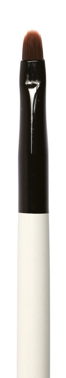 Make-up Studio Nr. 30 Lippenseel Nylon Small