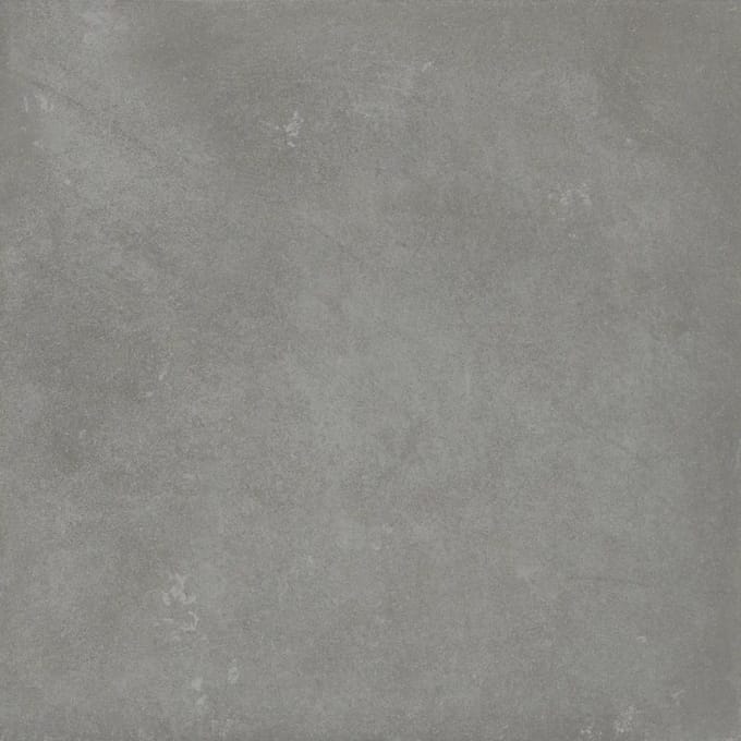 Cerasolid Aurora Snow 60x60x3cm /1st