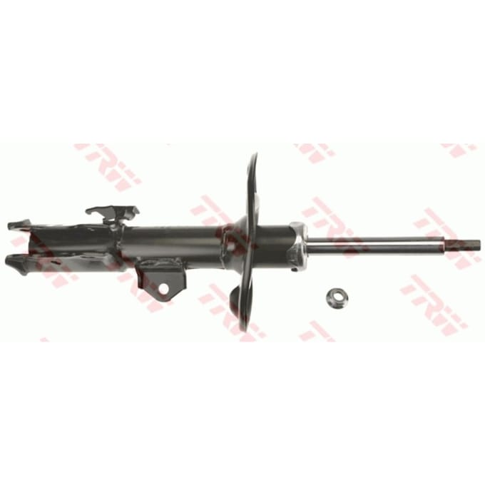 Schokdemper TRW SINGLE TRW JGM1011SR