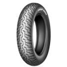 Dunlop D404 F ( 100/90-19 TL 57H M/C, Voorwiel )