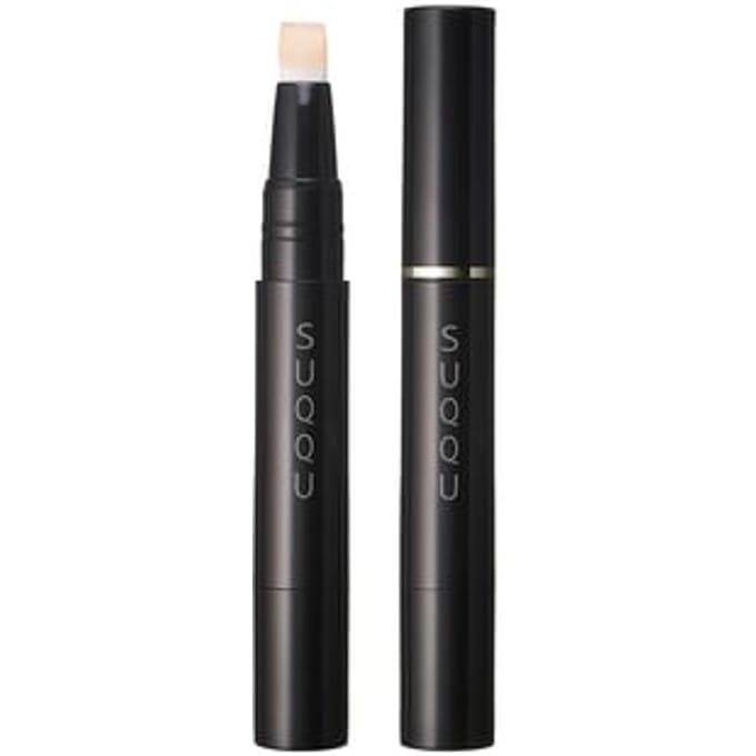 SUQQU - Radiant Cream Concealer G-01