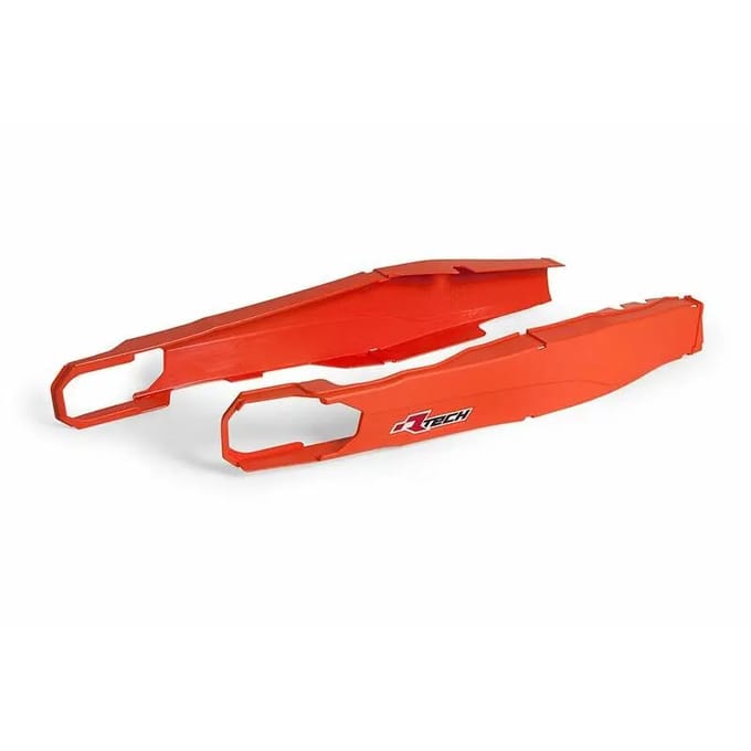 Protection voor oscillatie moto Racetech KTM