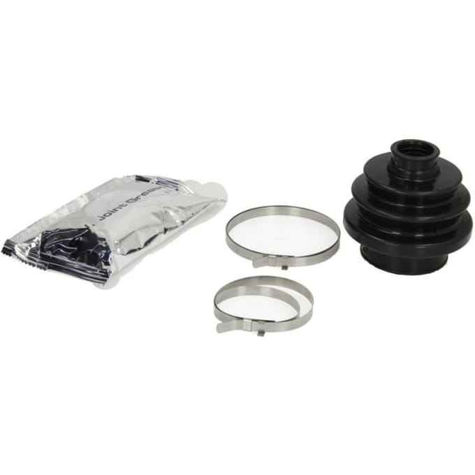 Balgenset, aandrijfas PASCAL G5B001PC