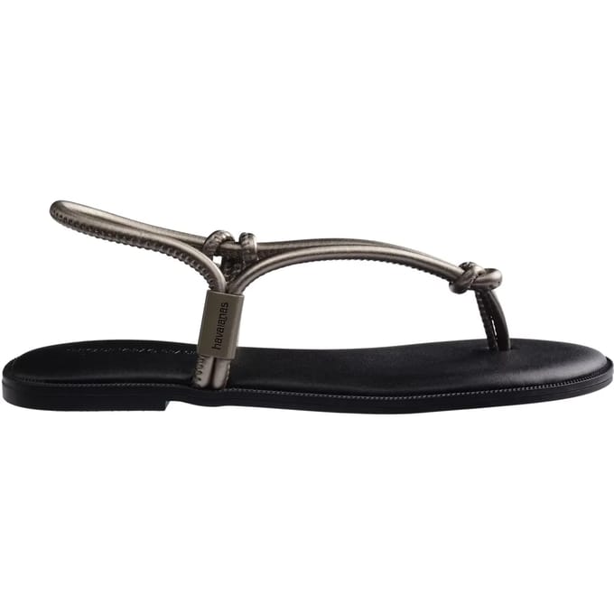 Damessandalen Havaianas Una Acai