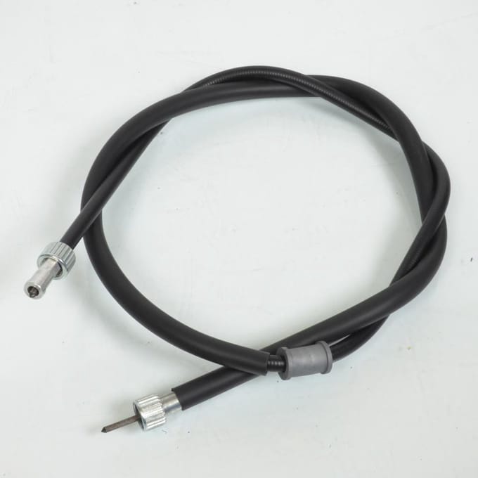 rms meterkabel voor nieuwe auto's