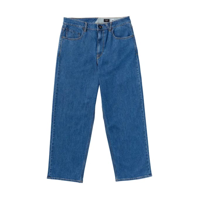 Jeans Volcom Billow