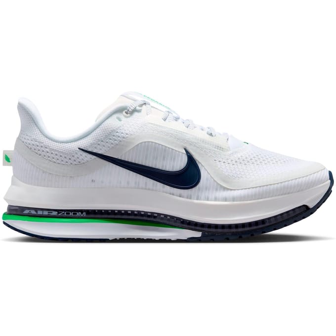 Nike Pegasus Premium Neutrale schoen Heren