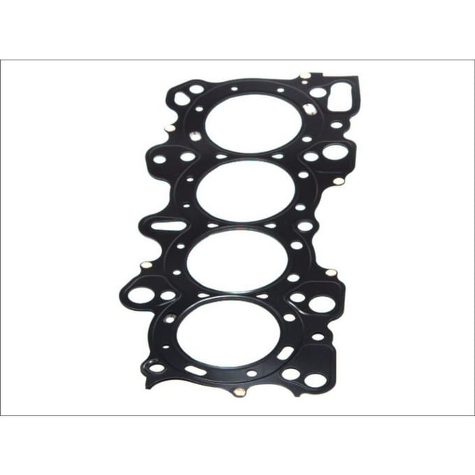 Pakking, cilinderkop ELRING 177.080