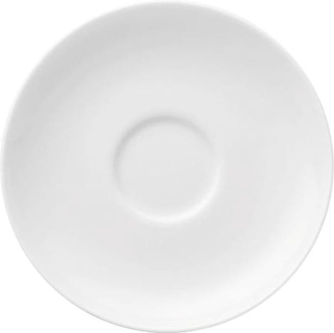 Thomas 10850-800001-14721 schotel Porselein