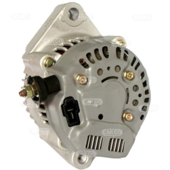 Driefasige generator HC-CARGO 113306