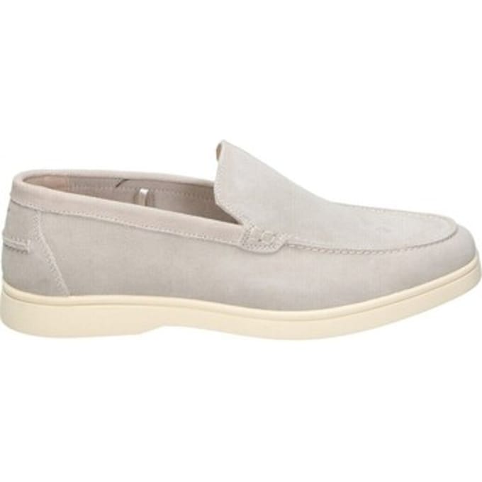 Mocassins Chika 10 115701