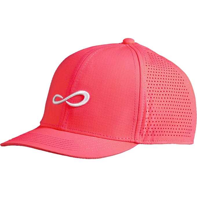 Sports Cap Endless Icon Padel (One size)