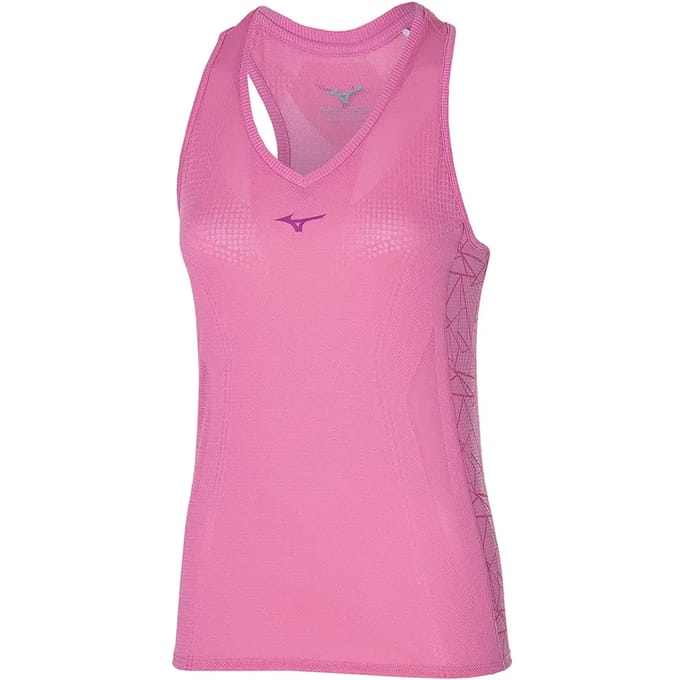 Damestop Mizuno Aero