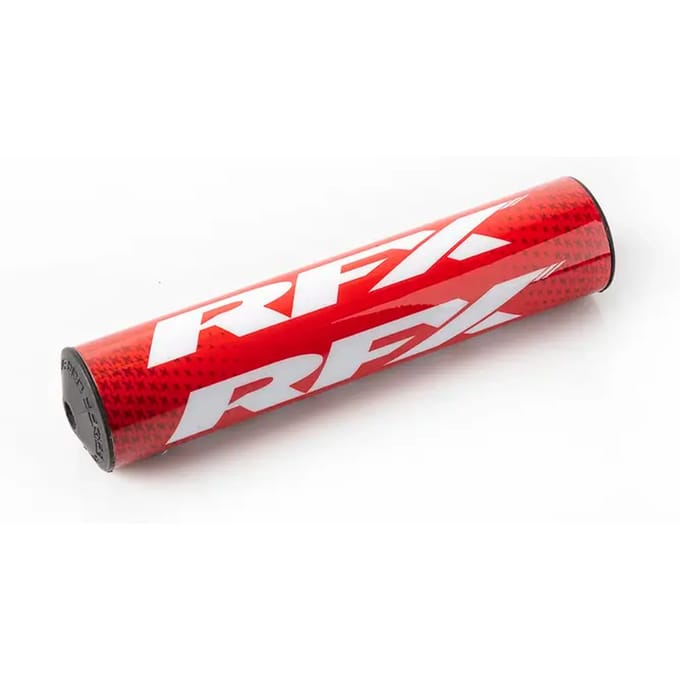 Motorfiets stuurschuim RFX RFX Pro 2.0 F8