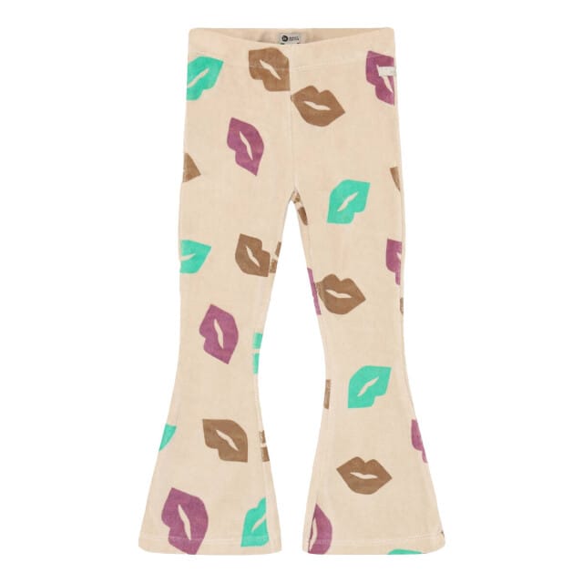 DAILY 7 Broek 930499