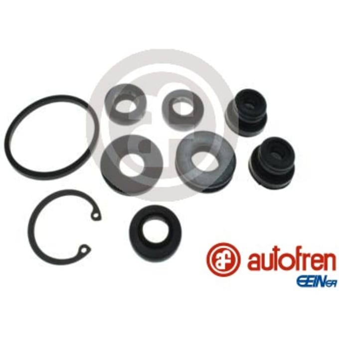 Reparatieset, hoofdremcilinder AUTOFREN SEINSA D1127