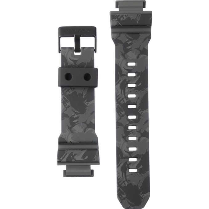 G-Shock 10513311 band