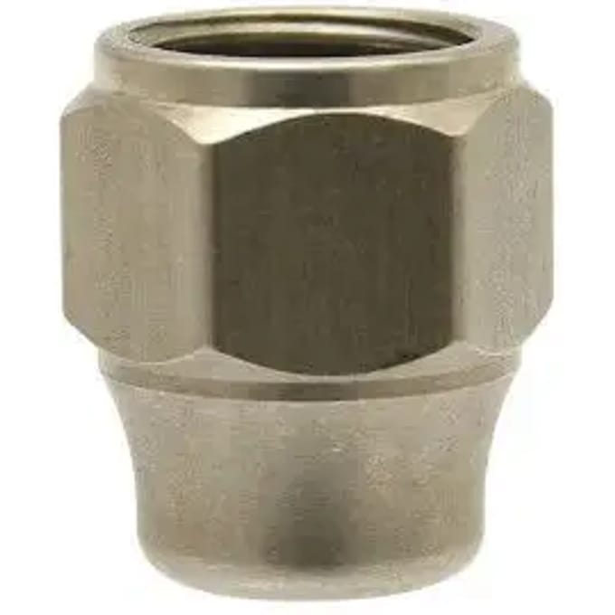 Aansluiting remslang P2R shimano-magura-avid-sram-formula