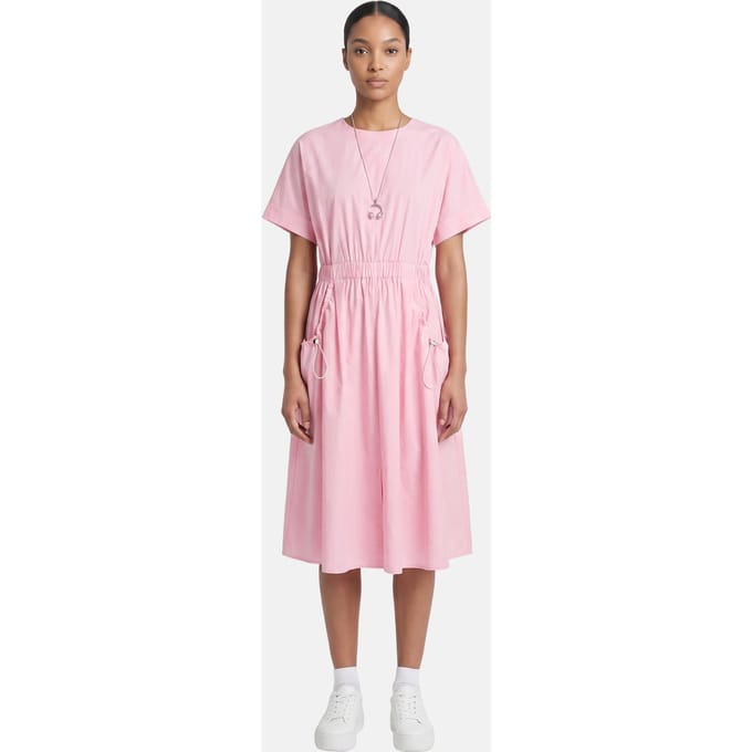 Chiara Ferretti Jurk Women