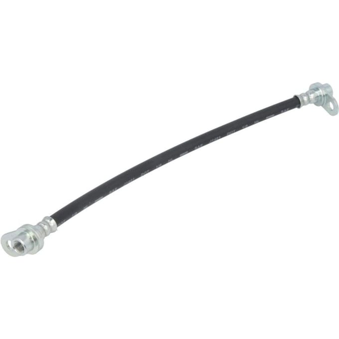 Herth+Buss Elparts Remleiding HERTH+BUSS JAKOPARTS J3705137