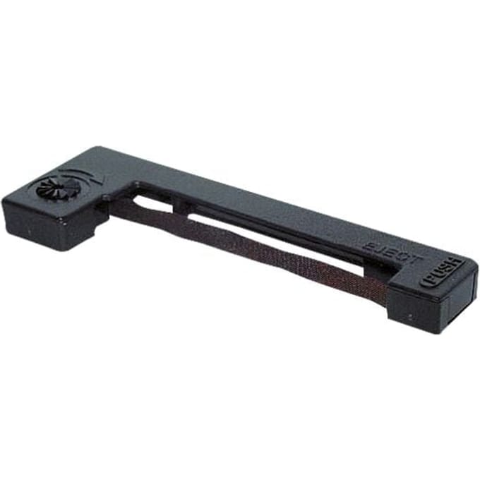 Epson ERC-05 B inktlint zwart (origineel)