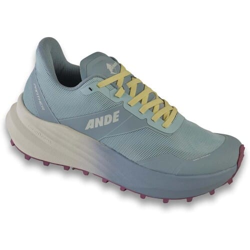 Trail Ande Panther 2.0