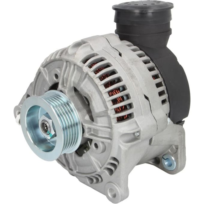 Spanningsregelaar STARDAX STX100197