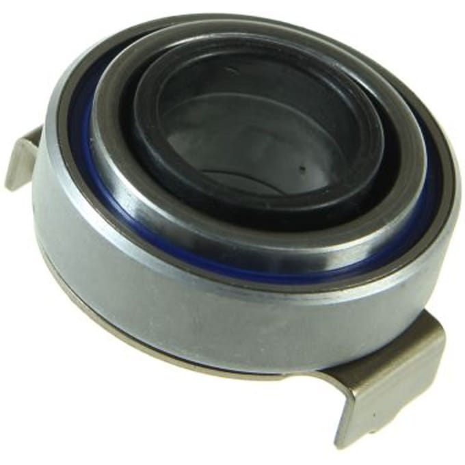 Ontkoppelingslager AISIN BH-001