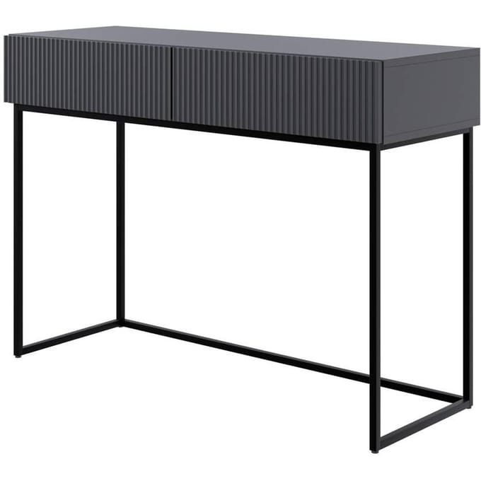Kaptafel Vesper | NADUVI Collection