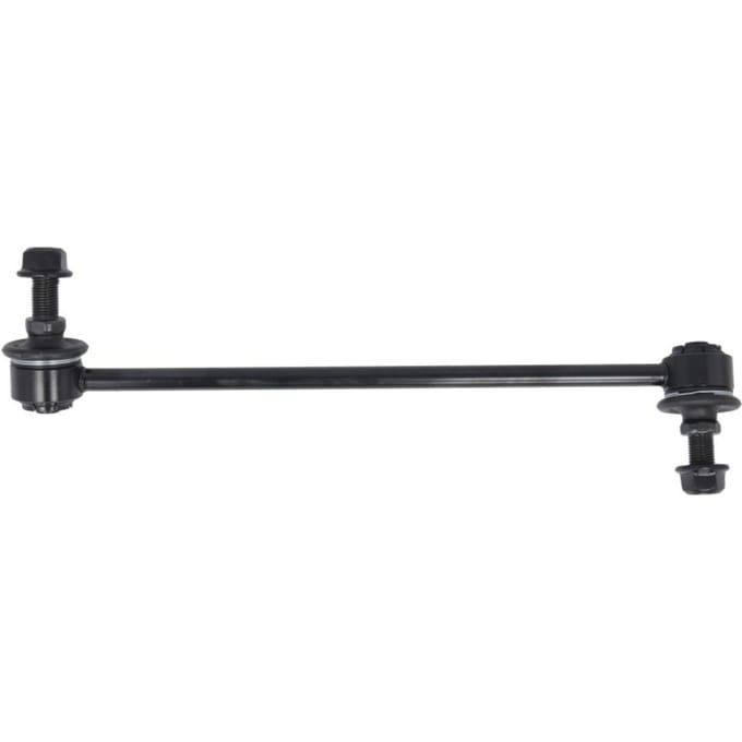 Stabilisatorstang CTR CL0353R