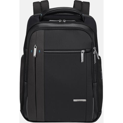 Samsonite Laptoprugzak - Spectrolite 3.0 Backpack 14.1 inch - Black
