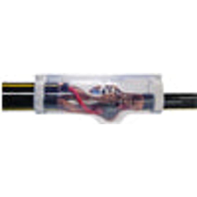 Cellpack KA Kabeldoos - 124861