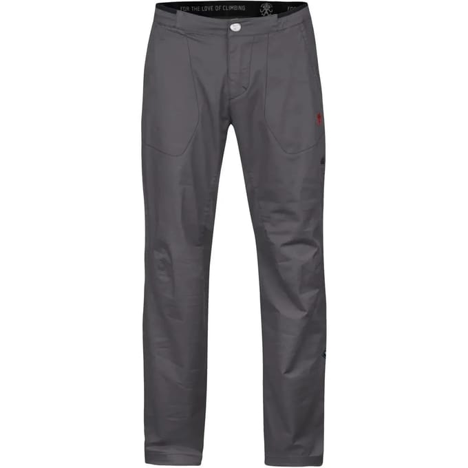 Broek Rafiki Runout