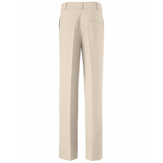 Modström Pantalon 55497 gale