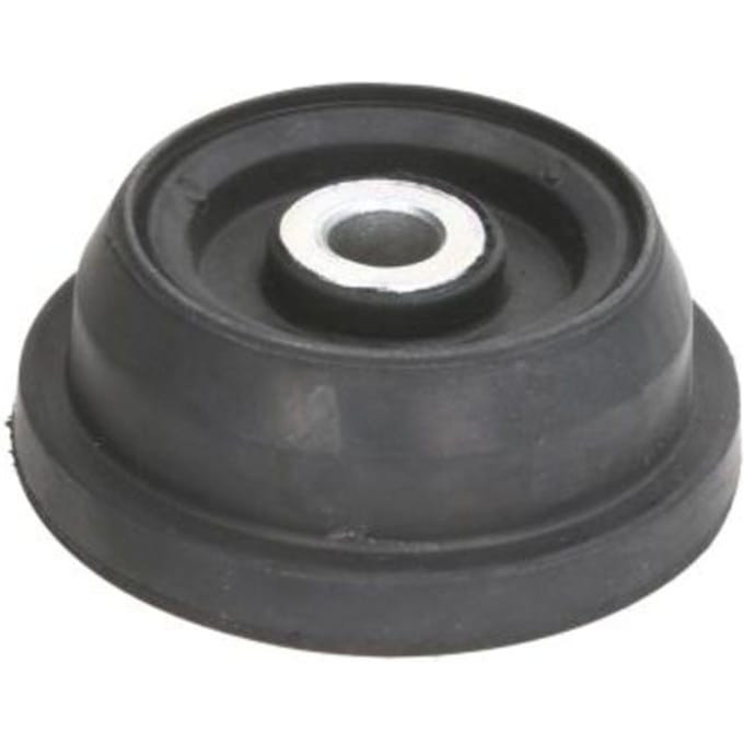Veerpootlager FEBI BILSTEIN 47752