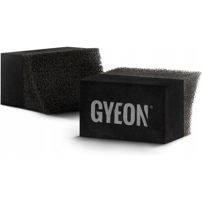 GYEON Q²M Tire Applicator - SMALL