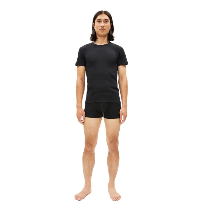 T-shirt Armedangels Helmaar