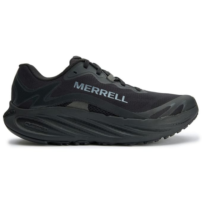 Merrell Promorph Sneakers