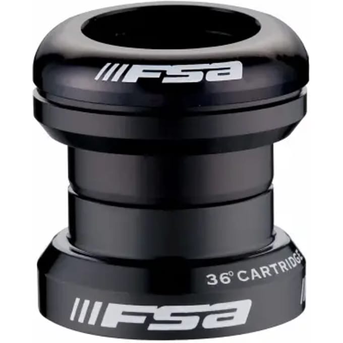 Koptelefoon FSA externe orbit equipe 1 1/8