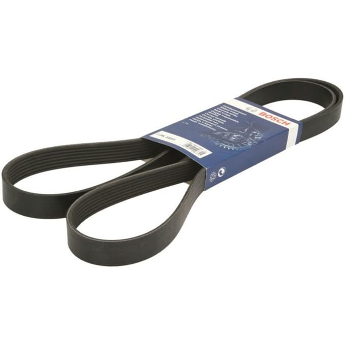 V-riem BOSCH 1 987 947 565