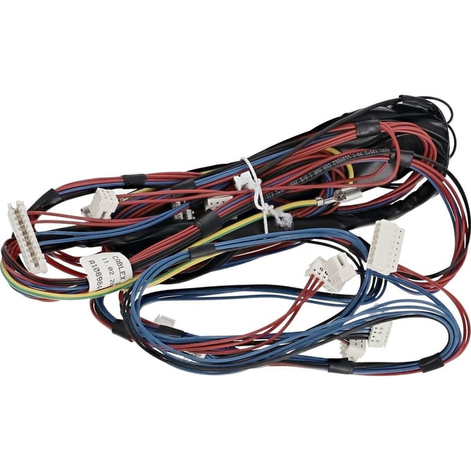 AEG kabel 140108984018