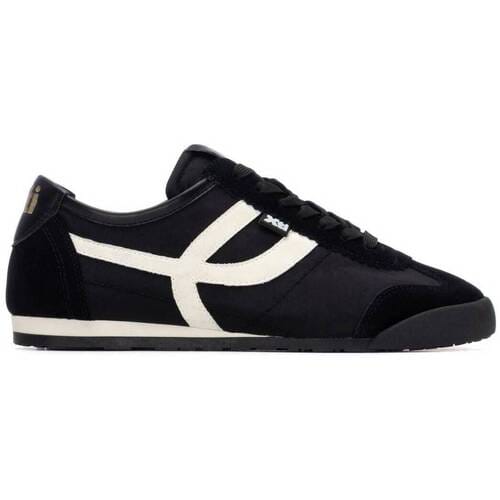 Lage Sneakers Xti 14521810