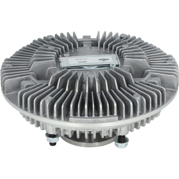 Koppeling, radiatorventilator NRF 49043