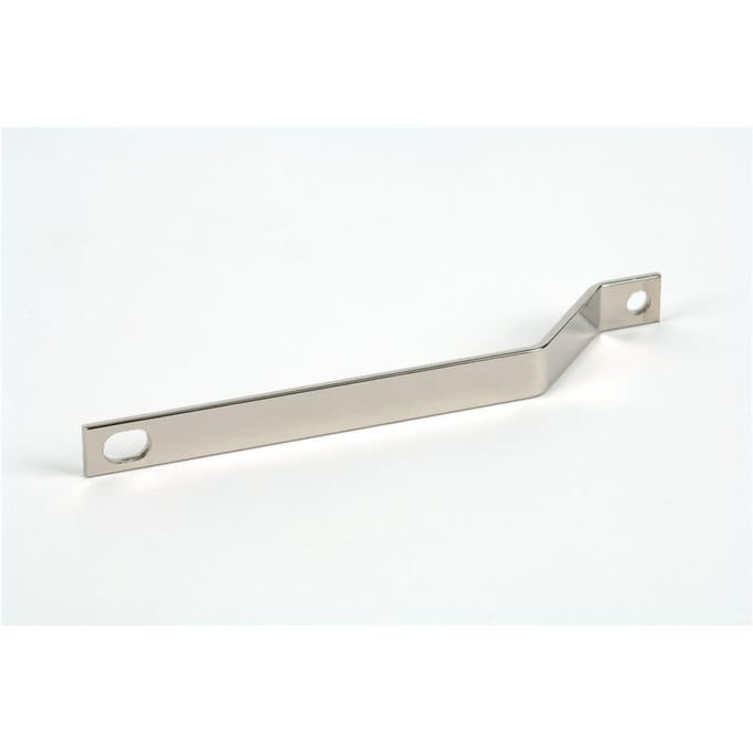 EATON INDUSTRIES Halyester Stroomrailkoppeling - 1011760