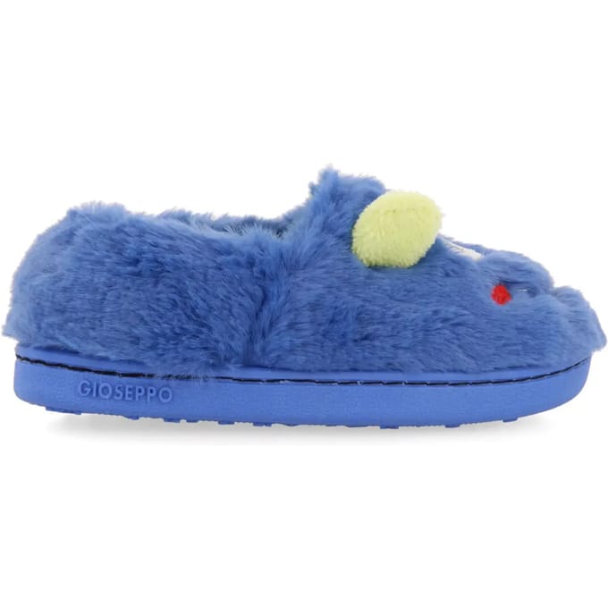 Pantoffels voor kinderen Gioseppo Asten