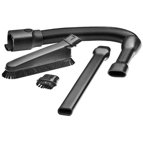 AEG AKIT23 - Huis & Auto Kit voor AP81 steelstofzuiger - Stofzuiger onderdelen