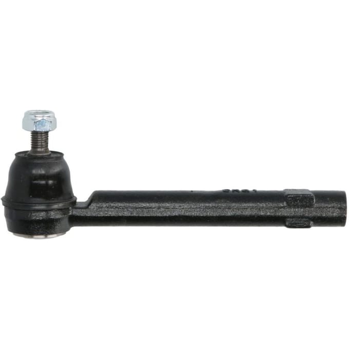 Spoorstangeinde CTR CE0243L