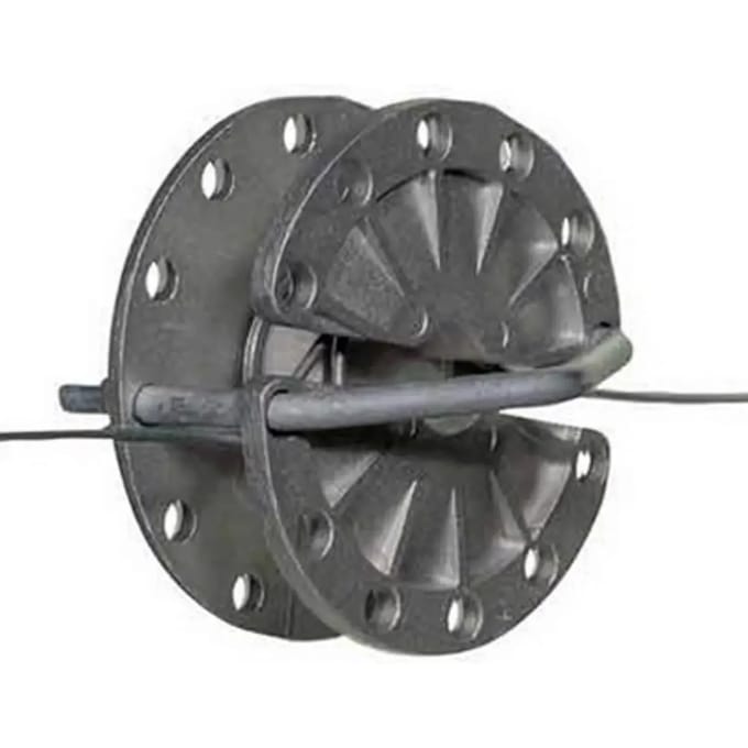 Tendeur De Fil Rond Pulsara Tendeur