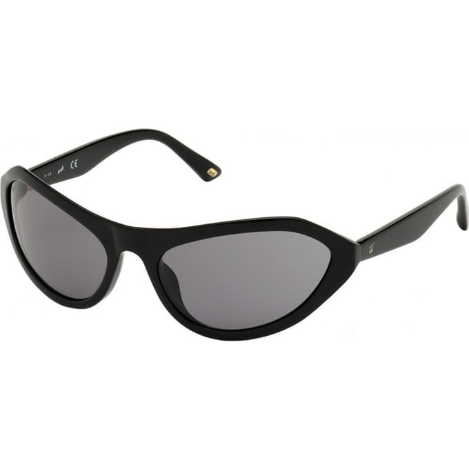 Web Eyewear WE0288-6001A WE0288 60 6001A Zonnebril
