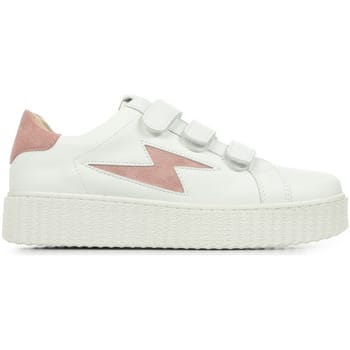 Sneakers Vanessa Wu Maggie Originals